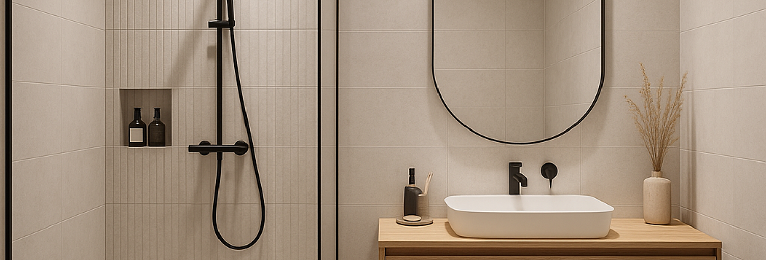 Appartement 2 Pièces 70 m² à vendre à Marseille 14 (13014)