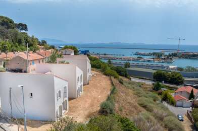 Maison 3 pièces 465000 €