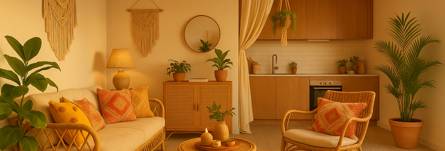 Appartement 2 Pièces 67 m² à vendre à Marseille 9 (13009)