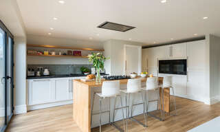 Appartement 1 Pièce 42 m² à vendre à Marseille 16 (13016)