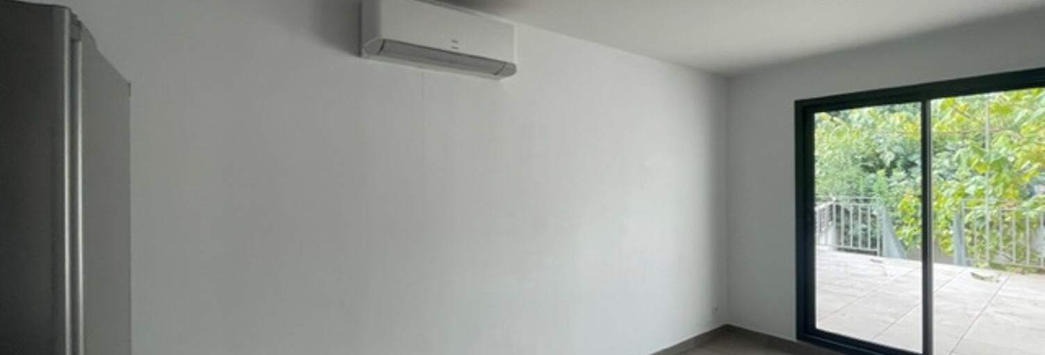 Maison 4 Pièces 105 m² à louer à Mauguio (34130)