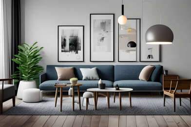 Appartement 2 pièces 179000 €