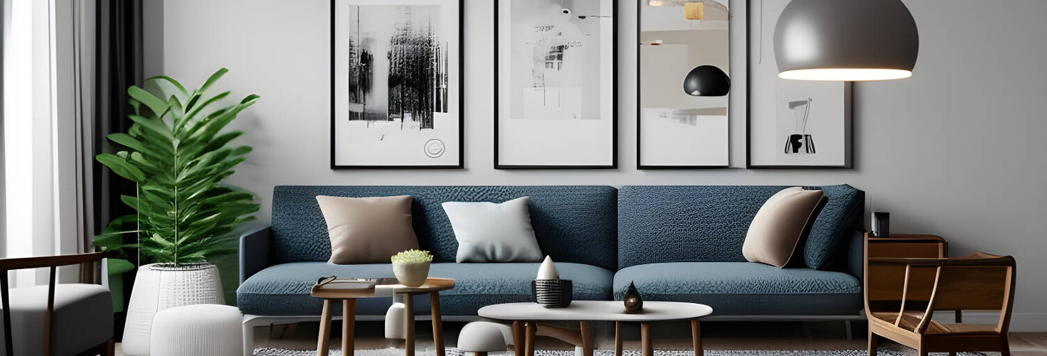 Maison 4 Pièces 87 m² à vendre à Sotteville-lès-Rouen (76300)