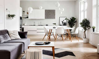 Appartement 3 Pièces 64 m² à vendre à Notre-Dame-de-Bondeville (76960)