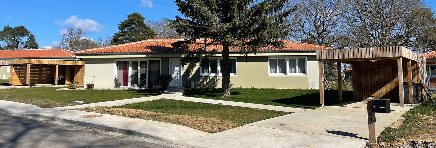 Maison 5 Pièces 90 m² à vendre à Évreux (27000)