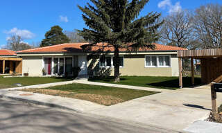 Maison 5 Pièces 90 m² à vendre à Évreux (27000)