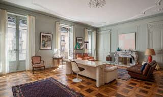 Appartement 6 Pièces 223 m² à vendre à Grenoble (38000)