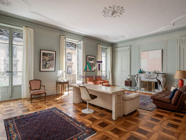 Très bel ancien — photo du bien