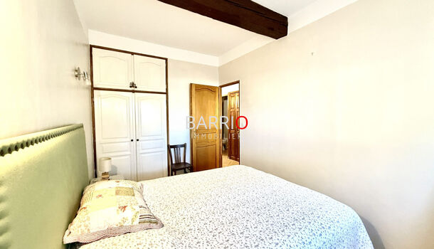 Villa / Maison 3 pièces  à vendre Saint-Cyprien 66750