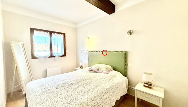 Villa / Maison 3 pièces  à vendre Saint-Cyprien 66750