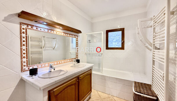 Villa / Maison 3 pièces  à vendre Saint-Cyprien 66750