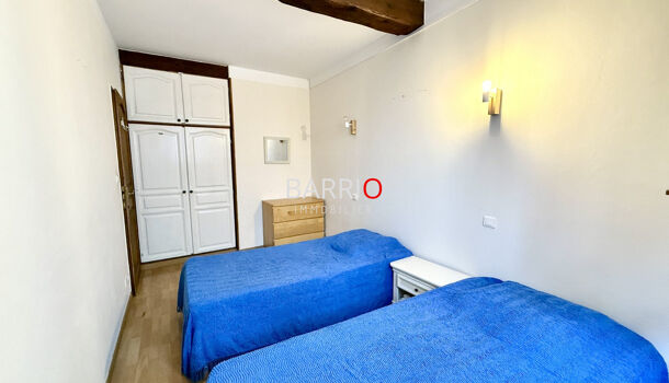 Villa / Maison 3 pièces  à vendre Saint-Cyprien 66750