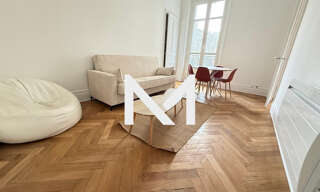 Appartement 3 Pièces 67 m² à vendre à Grenoble (38000)