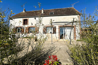 Maison 5 pièces 139000 €