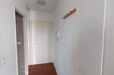 Appartement 1 pièces 199000 €