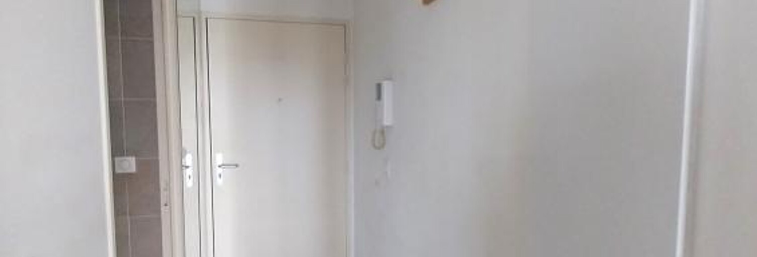 Appartement 1 Pièce 37 m² à vendre à Gex (01170)