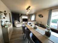 Maison de plain-pied T5 114 m²  Piscine  Garage double — photo 2