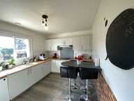 Maison de plain-pied T5 114 m²  Piscine  Garage double — photo 3
