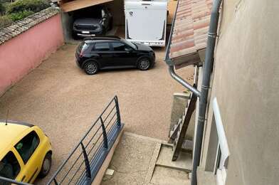 Maison 5 pièces 320000 €