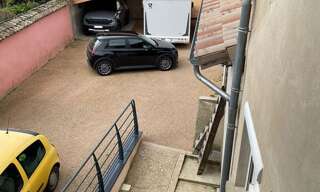 Maison 5 Pièces 125 m² à vendre à Pruzilly (71570)