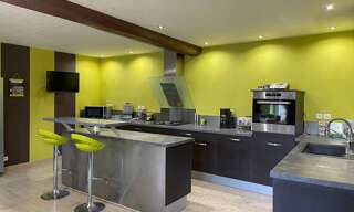 Maison 5 Pièces 125 m² à vendre à Pruzilly (71570)