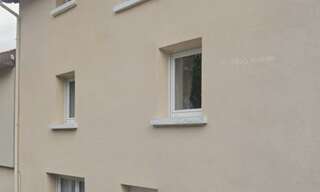 Maison 5 Pièces 143 m² à vendre à Yssingeaux (43200)