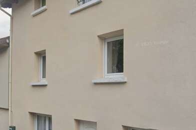 Maison 5 pièces 260000 €