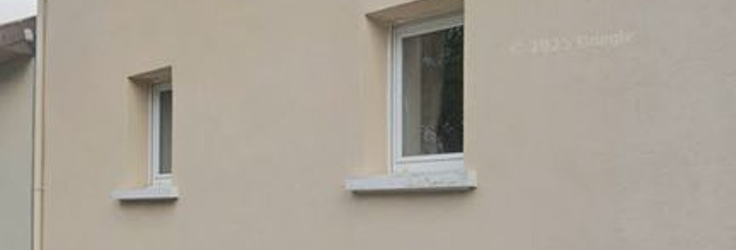 Maison 5 Pièces 143 m² à vendre à Yssingeaux (43200)