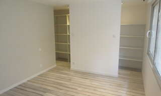 Appartement 4 Pièces 85 m² à louer à Rodez (12000)