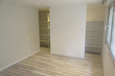 Appartement 4 pièces 797 €