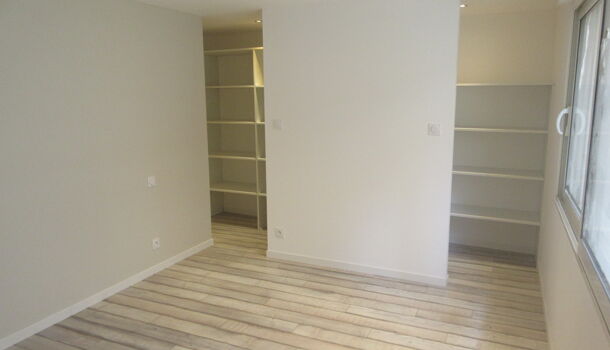 Appartement 4 pièces  à louer Rodez 12000