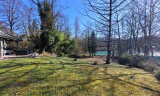 Maison 5 Pièces 150 m² à vendre à Pougny (01550)