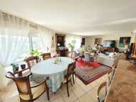 Maison bord du Rhône - POUGNY — photo 2