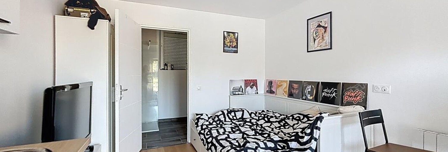 Photo N° 2