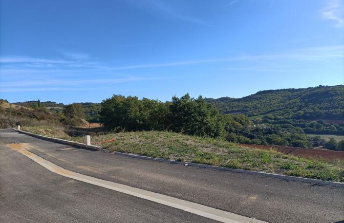 Terrain À Vendre — photo 2