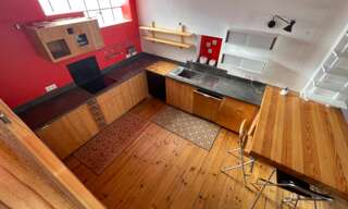 Maison 5 Pièces 130 m² à vendre à Limoges (87000)