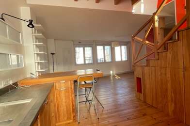 Maison 5 pièces 284000 €