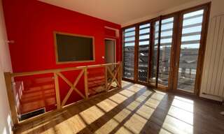 Maison 5 Pièces 130 m² à vendre à Limoges (87000)