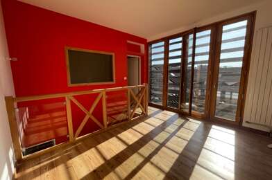 Maison 5 pièces 284000 €