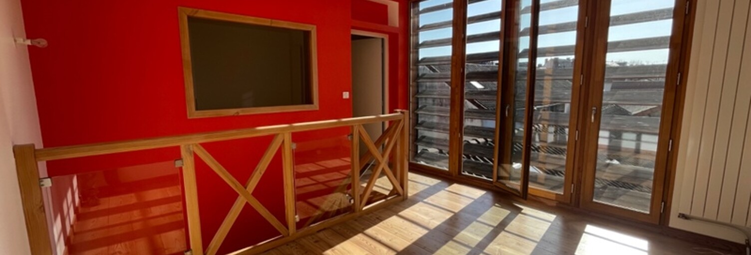 Maison 5 Pièces 130 m² à vendre à Limoges (87000)