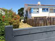 BRETIGNOLLES SUR MER 85 -AUX ENCHERES- A 800M DES PLAGES PARCELLE DE TERRAIN AVEC PISCINE 542M² A BATIR — photo 2