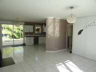 SECTEUR AMBAZAC VASTE ET BELLE MAISON DE 122 M² SUR SOUS-SOL SEMI ENTERRE 4 CHAMBRES SUR UN TERRAIN DE 2900 M² — photo 4