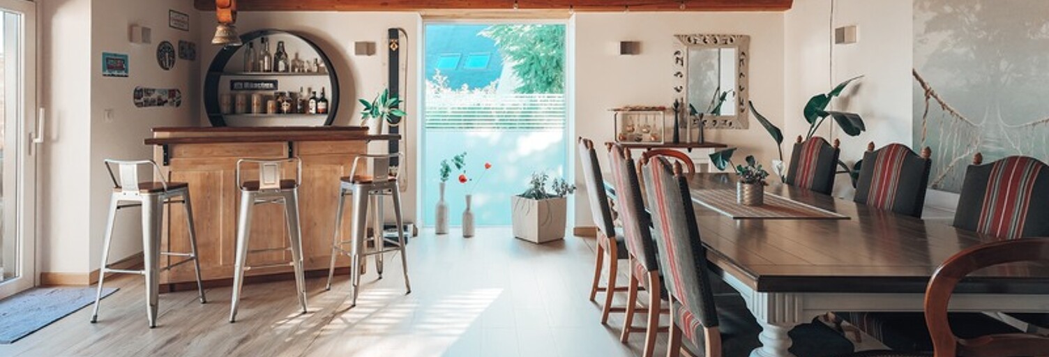 Maison 10 Pièces 300 m² à vendre à Labaroche (68910)