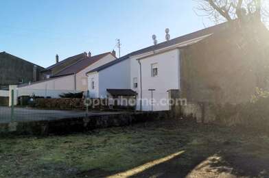 Immeuble  697000 €