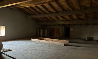 Maison 5 Pièces 111 m² à vendre à Soudan (79800)