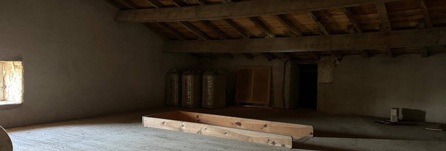 Maison 5 Pièces 111 m² à vendre à Soudan (79800)