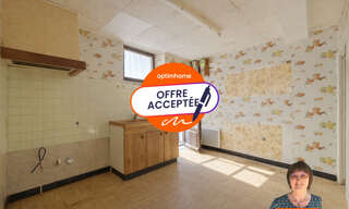 Appartement 2 Pièces 46 m² à vendre à Nîmes (30000)