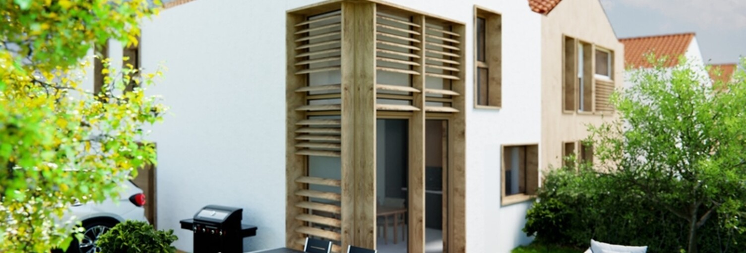 Maison 5 Pièces 124 m² à vendre à Sannois (95110)