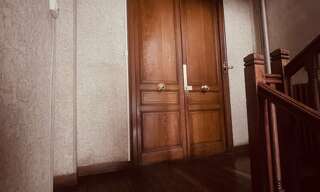 Appartement 4 Pièces 107 m² à vendre à Limoges (87000)