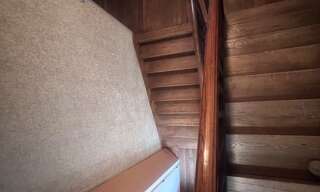 Appartement 4 Pièces 107 m² à vendre à Limoges (87000)